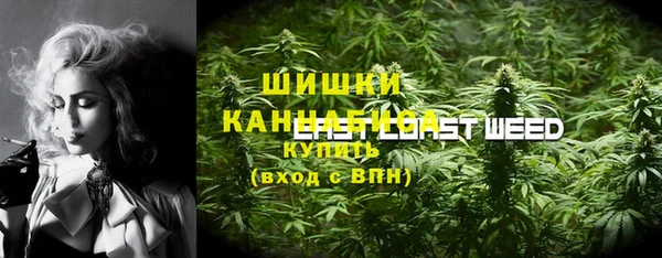 гашик Беломорск