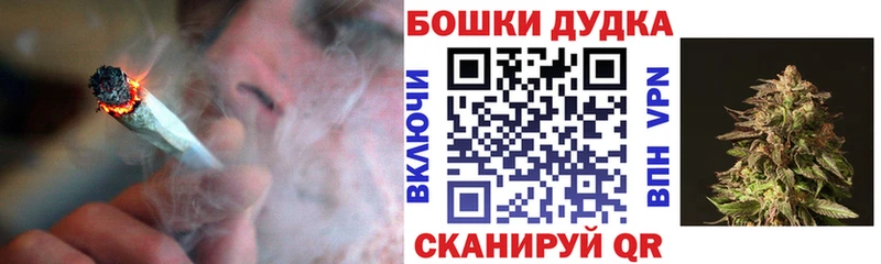 Купить  Бабаево  Конопля гибрид 